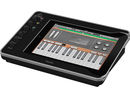 NAMM 2012: Behringer iStudio iPad docking station