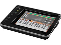 Behringer iStudio: click the image for more product photos.
