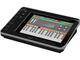NAMM 2012: Behringer iStudio iPad docking station