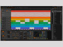 Bitwig Studio music production software announced
