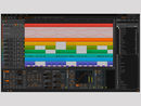 VIDEO: Bitwig Studio DAW in action