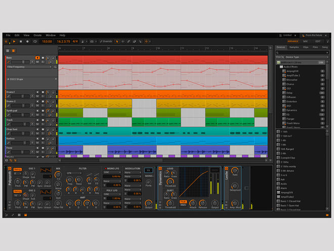 bitwig-multitrack-recording-660-80.jpg