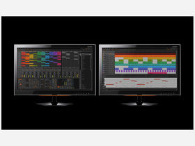 Bitwig Studio music production software announced