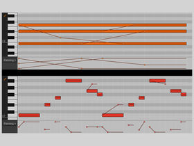 Bitwig Studio music production software announced