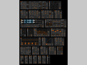 Bitwig Studio music production software announced