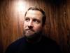 Claude VonStroke's favourite music software