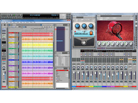 The 15 best DAW software apps in the world today