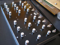 Build your own MIDI controller