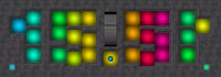 Fsynthz the teen bundle