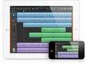 What's the best iPhone/iPad music making app in the world today?