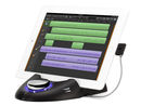 Griffin announces StudioConnect and MIDIConnect iOS interfaces