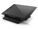 NAMM 2012: IK Multimedia introduces iKlip Studio