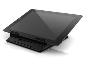 NAMM 2012: IK Multimedia introduces iKlip Studio