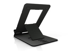 NAMM 2012: IK Multimedia introduces iKlip Studio
