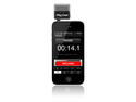 NAMM 2012: IK Multimedia unveils iRig Mic Cast for iPhone/iPad