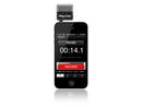 NAMM 2012: IK Multimedia unveils iRig Mic Cast for iPhone/iPad
