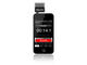 NAMM 2012: IK Multimedia unveils iRig Mic Cast for iPhone/iPad