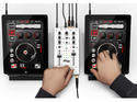 IK Multimedia iRig Mix now shipping