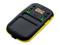 Korg Kaossilator 2