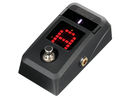 NAMM 2012: Korg PitchBlack Poly Polyphonic Pedal Tuner