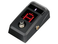 Korg PitchBlack Poly