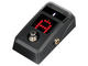 NAMM 2012: Korg PitchBlack Poly Polyphonic Pedal Tuner