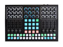 NAMM 2012 VIDEO: Livid Instruments CNTRL-R