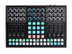 NAMM 2012 VIDEO: Livid Instruments CNTRL-R