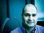 Mazen Murad: a mastering master.