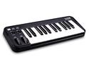 NAMM 2012: Line 6 unveils Mobile Keys MIDI controllers