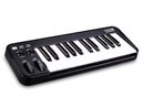 NAMM 2012: Line 6 unveils Mobile Keys MIDI controllers
