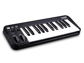 The 8 best budget MIDI controller keyboards