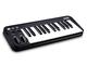 NAMM 2012: Line 6 unveils Mobile Keys MIDI controllers