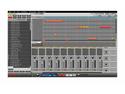 VIDEO: Akai MPC Renaissance and Studio software overview