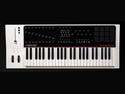 NAMM 2012: Nektar Panorama P4 - full specs and price confirmed