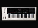Should you buy a software-specific MIDI controller?