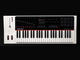 NAMM 2012: Nektar Panorama P4 - full specs and price confirmed