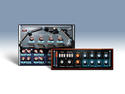 More free Steinberg VST plug-ins