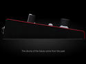 NAMM 2012: Nord drum machine photo preview