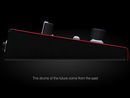 NAMM 2012: Nord drum machine photo preview