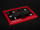 NAMM 2012: Nord Drum photos and info released