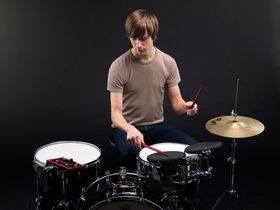 NAMM 2012: Nord Drum photos and info released