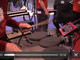 NAMM 2012 VIDEO: Nord Drum demoed
