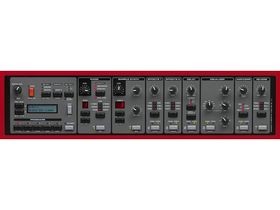 NAMM 2012: Nord Piano 2 announced