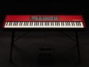 NAMM 2012: Nord Piano 2 announced