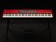 NAMM 2012: Nord Piano 2 announced