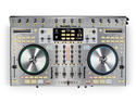 NAMM 2012: Numark introduces 4TRAK