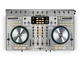 NAMM 2012: Numark introduces 4TRAK