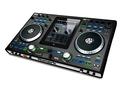 NAMM 2012 VIDEO: Numark iDJ Pro