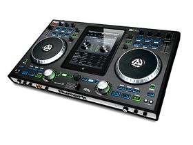 The best DJ gear of the year: 2012